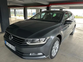 Обява за продажба на VW Passat 2.0Bitdi 4Motion Digital  ~28 500 лв. - изображение 1