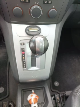 Opel Zafira 2.2DIRECT, снимка 9