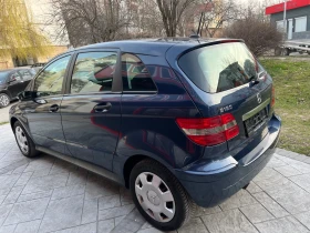 Mercedes-Benz B 180 АВТОМАТИК - 5399 лв. - 24719642 | Car24.bg