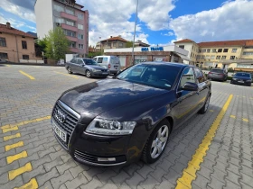     Audi A6 C6