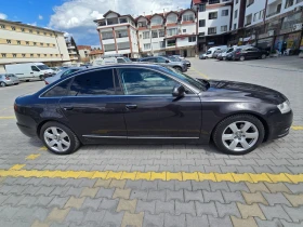 Audi A6 C6 | Mobile.bg    7