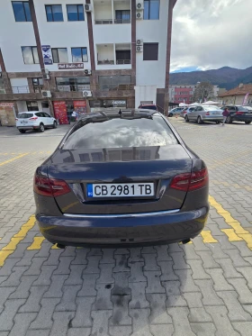 Audi A6 C6 | Mobile.bg    3