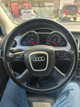 Audi A6 C6 | Mobile.bg    5