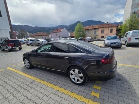 Audi A6 C6 | Mobile.bg    2