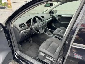 Обява за продажба на VW Golf ~11 700 лв. - изображение 6