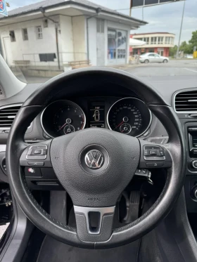 Обява за продажба на VW Golf ~11 700 лв. - изображение 8