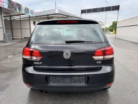 Обява за продажба на VW Golf ~11 700 лв. - изображение 3