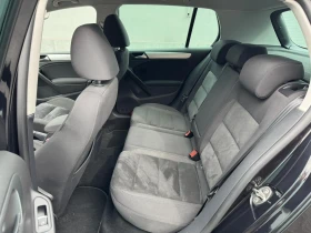 Обява за продажба на VW Golf ~11 700 лв. - изображение 11