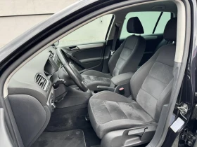Обява за продажба на VW Golf ~11 700 лв. - изображение 7
