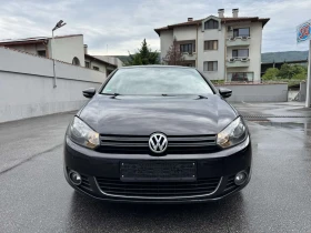 Обява за продажба на VW Golf ~11 700 лв. - изображение 4