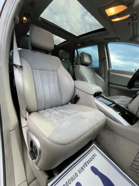 Обява за продажба на Mercedes-Benz R 350 4-MATIC* 7 МЕСТЕН* LPG* PANORAMA* ТОП ~10 999 лв. - изображение 5