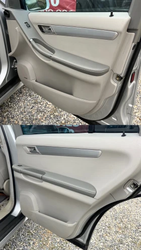 Mercedes-Benz R 350 4-MATIC* 7 * LPG* PANORAMA*  | Mobile.bg    14