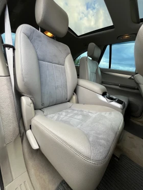 Обява за продажба на Mercedes-Benz R 350 4-MATIC* 7 МЕСТЕН* LPG* PANORAMA* ТОП ~10 999 лв. - изображение 6