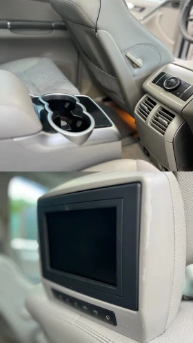 Обява за продажба на Mercedes-Benz R 350 4-MATIC* 7 МЕСТЕН* LPG* PANORAMA* ТОП ~10 999 лв. - изображение 10