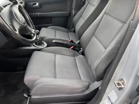 Audi A2 90кс tdi - 4500 лв. - 14288543 3