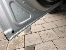 Audi A2 90кс tdi - 4500 лв. - 14288543 12