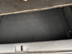 Audi A2 90кс tdi - 4500 лв. - 14288543 15