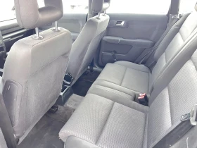 Audi A2 90кс tdi - 4500 лв. - 14288543 9