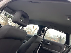 Audi A2 90кс tdi - 4500 лв. - 14288543 7