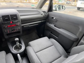 Audi A2 90кс tdi - 4500 лв. - 14288543 6