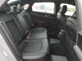 Kia K5 * GT LINE*   *  | Mobile.bg    6