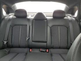 Kia K5 * GT LINE*   *  | Mobile.bg    7