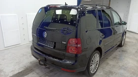 VW Touran | Mobile.bg    3