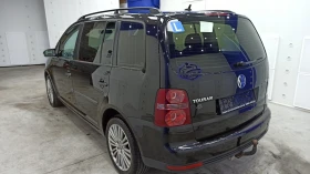 VW Touran | Mobile.bg    4