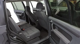 VW Touran | Mobile.bg    9