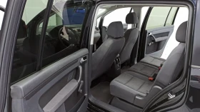 VW Touran | Mobile.bg    6