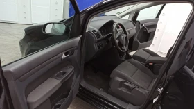VW Touran | Mobile.bg    5
