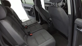 VW Touran | Mobile.bg    10