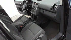 VW Touran | Mobile.bg    8