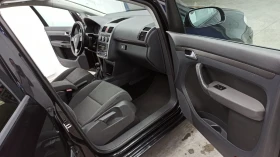 VW Touran | Mobile.bg    7