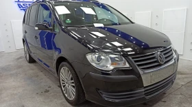 VW Touran | Mobile.bg    2