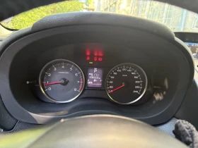 Subaru XV 1, 6 Bi Fluel - 16500 лв. - 57693409 5