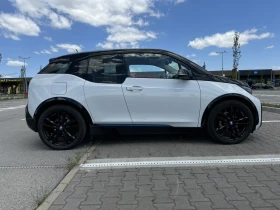 BMW i3 | Mobile.bg    6