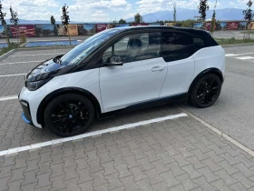 BMW i3 | Mobile.bg    3