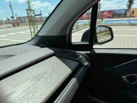 BMW i3 | Mobile.bg    12