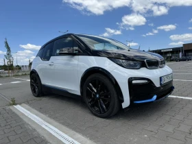 BMW i3 | Mobile.bg    9