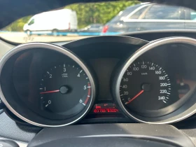 Mazda 3 1.6hdi - 6900 лв. - 18228808 9