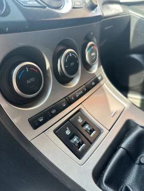 Mazda 3 1.6hdi - 6900 лв. - 18228808 12