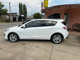 Mazda 3 1.6hdi - 6900 лв. - 18228808 7