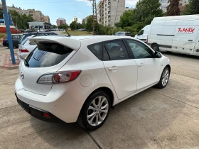 Mazda 3 1.6hdi - 6900 лв. - 18228808 4