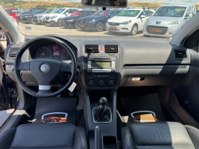 Обява за продажба на VW Golf V / GT  ~7 999 лв. - изображение 6