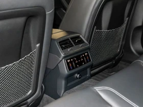 Audi S6 = Black Optic Plus = Гаранция - 133170 лв. - 47466010 14