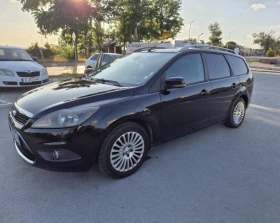 Ford Focus | Mobile.bg    1