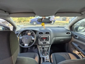Ford Focus | Mobile.bg    5