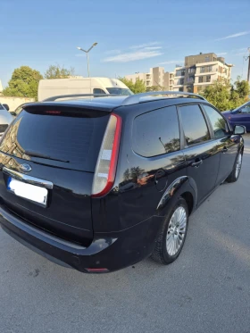 Ford Focus | Mobile.bg    14