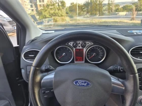 Ford Focus | Mobile.bg    7